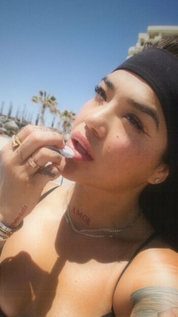 Tracy Cortez
