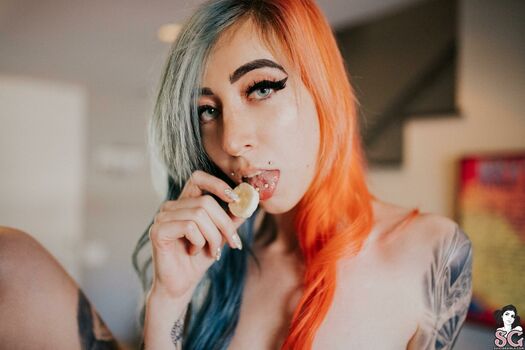 Tragicsuicide