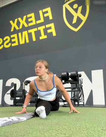 trainingfabi