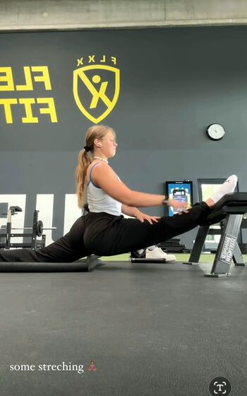 trainingfabi