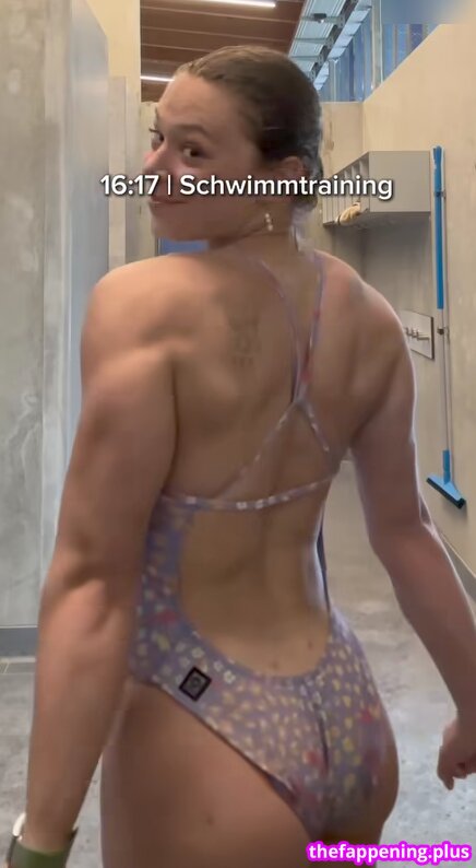 trainingfabi