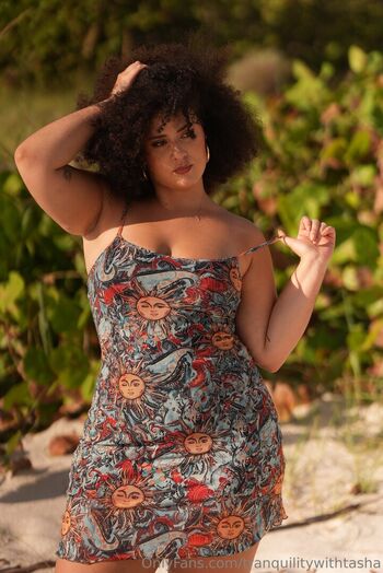 tranquilitywithtasha