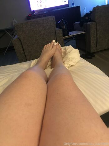 trans_barbie89