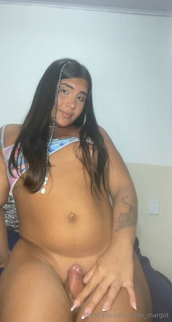 trans_margot