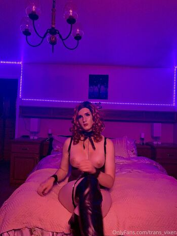 trans_vixen