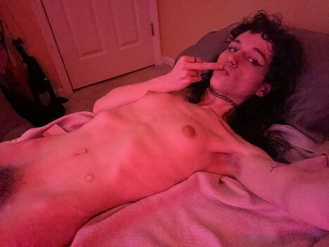 transfeetposter