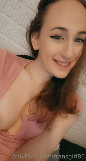 transgirl86