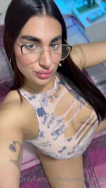 translove