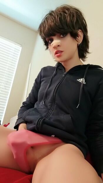 Trappy-Chan