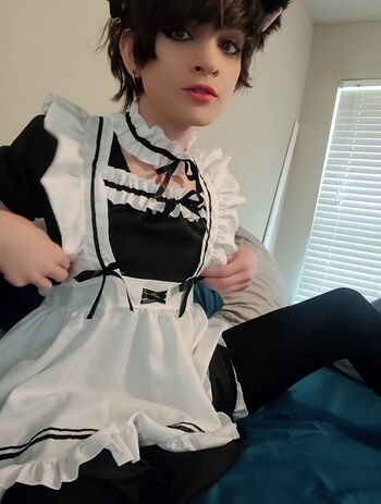 Trappy-Chan