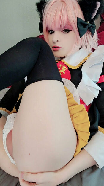 Trappy-Chan