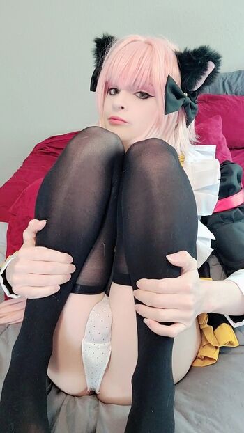 Trappy-Chan