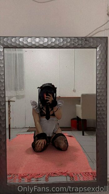 trapsexdoll