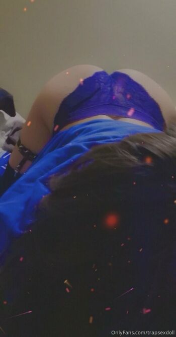 trapsexdoll