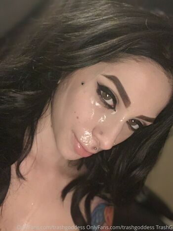 trashgoddess