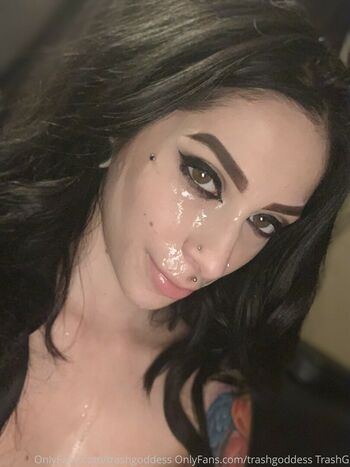 trashgoddess