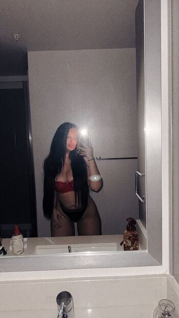 Trashlynn