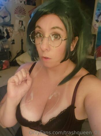 trashqueen_01