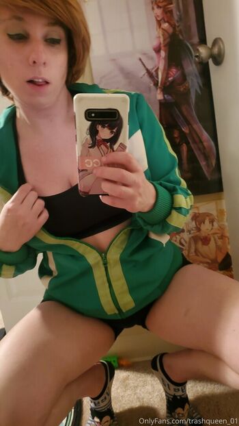 trashqueen_01
