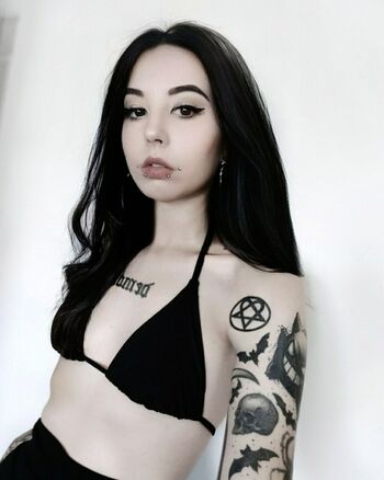 Trauma_demon