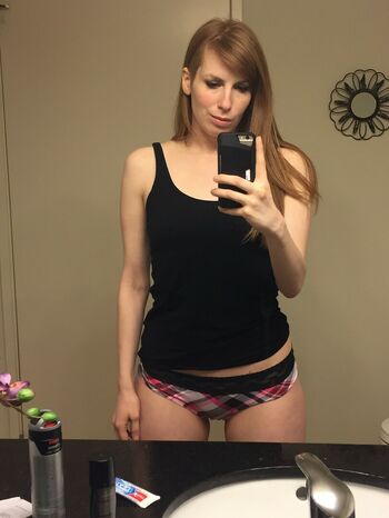 TravelDanielle