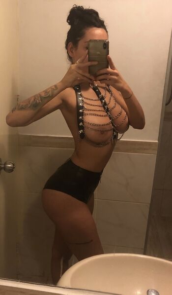 Travellingboobs