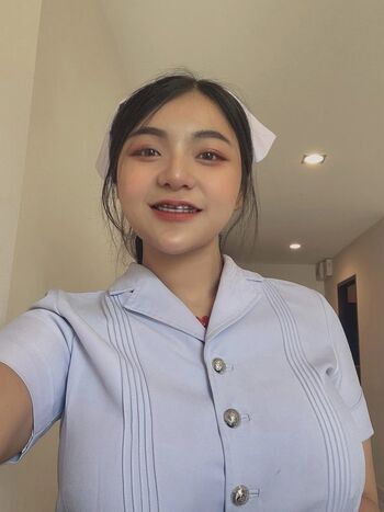Travelvids
