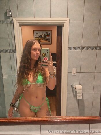 travelwithzoe