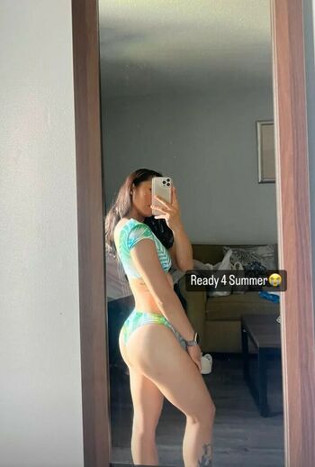 Tray.fitfever | Tray Soe