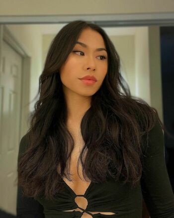 Tray.fitfever | Tray Soe