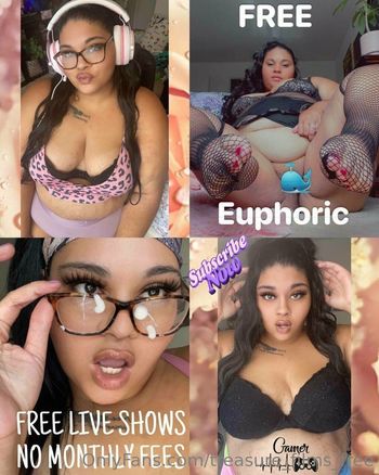 treasure_films_free