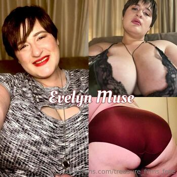 treasure_films_free