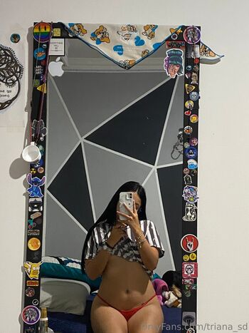 triana_sd