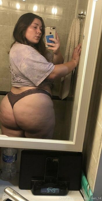 tricia_dawn_14