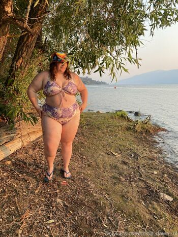 tricia_dawn_14