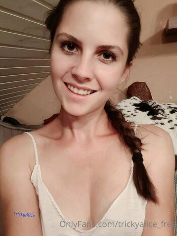 trickyalice_free