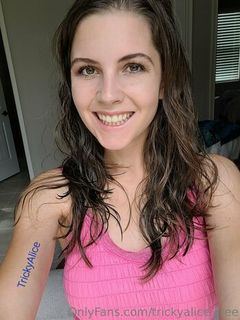trickyalice_free