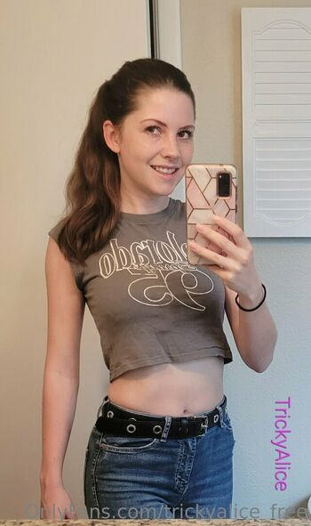 trickyalice_free