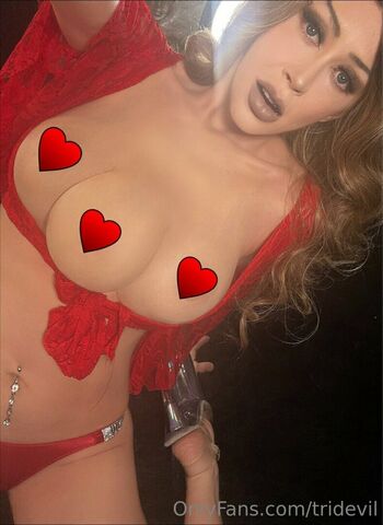 tridevil