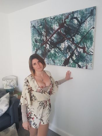 trimalchio87