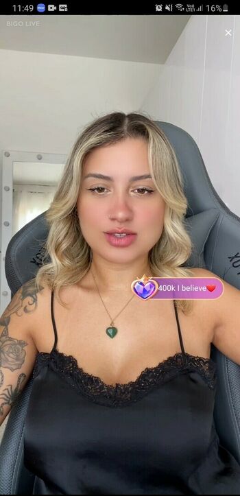 TRImonica