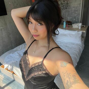 Trin Lovell