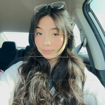 Trin Lovell