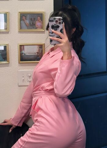 Trin Lovell