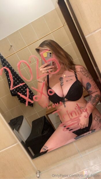 trinity_babe