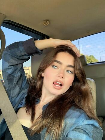 Trinity Bandet