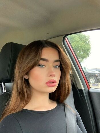 Trinity Bandet