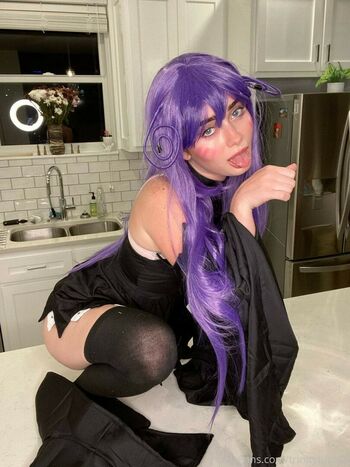 Trinity Bandet