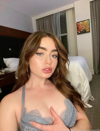 Trinity Bandet