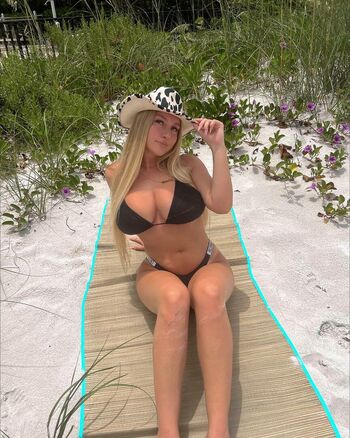 Trinity Charlton
